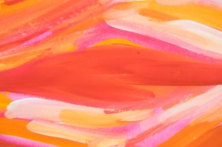 4f70cf980c74a33e3240b044aea748a137405d55